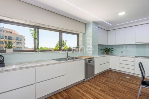 Lejlighed i Pedroso, Porto, Pedroso - € 450.000 | Ref: ZMPT576896 - foto 9