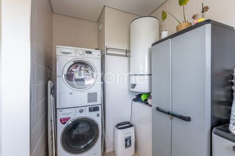 Lejlighed i Pedroso, Porto, Pedroso - € 450.000 | Ref: ZMPT576896 - foto 11