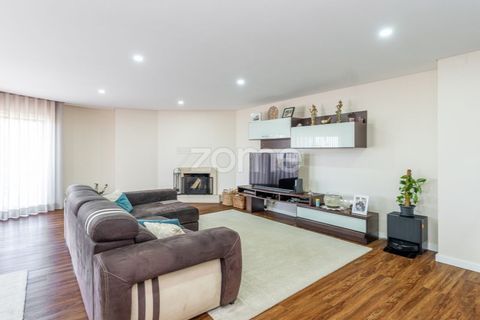Lejlighed i Pedroso, Porto, Pedroso - € 450.000 | Ref: ZMPT576896 - foto 12