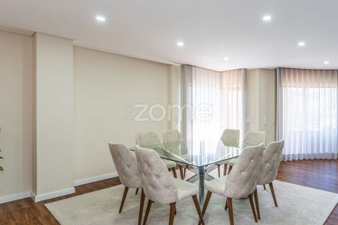 Lejlighed i Pedroso, Porto, Pedroso - € 450.000 | Ref: ZMPT576896 - foto 13