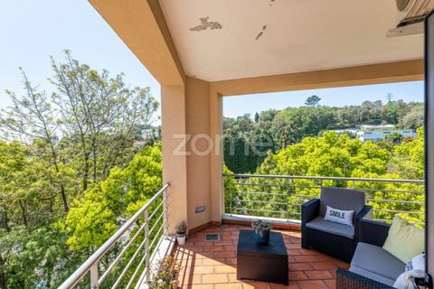 Lejlighed i Pedroso, Porto, Pedroso - € 450.000 | Ref: ZMPT576896 - foto 15
