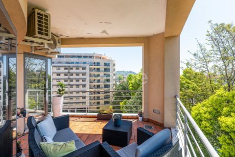 Lejlighed i Pedroso, Porto, Pedroso - € 450.000 | Ref: ZMPT576896 - foto 16