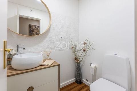 Lejlighed i Pedroso, Porto, Pedroso - € 450.000 | Ref: ZMPT576896 - foto 18