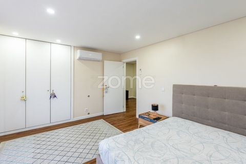 Lejlighed i Pedroso, Porto, Pedroso - € 450.000 | Ref: ZMPT576896 - foto 21