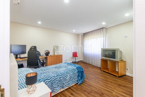 Lejlighed i Pedroso, Porto, Pedroso - € 450.000 | Ref: ZMPT576896 - foto 22