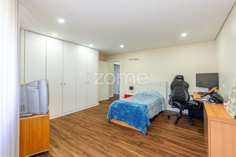 Lejlighed i Pedroso, Porto, Pedroso - € 450.000 | Ref: ZMPT576896 - foto 23