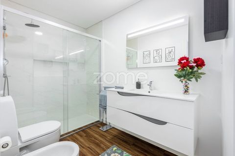 Lejlighed i Pedroso, Porto, Pedroso - € 450.000 | Ref: ZMPT576896 - foto 24