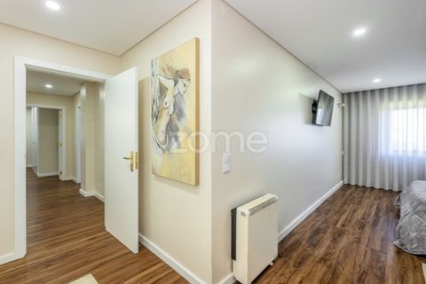 Lejlighed i Pedroso, Porto, Pedroso - € 450.000 | Ref: ZMPT576896 - foto 26