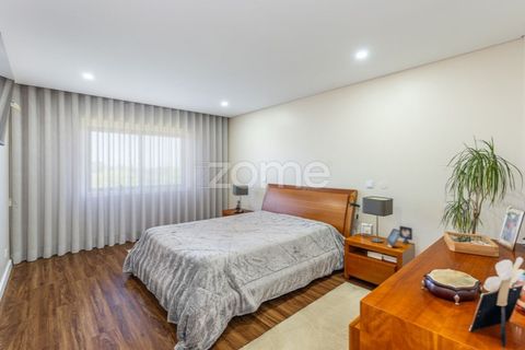 Lejlighed i Pedroso, Porto, Pedroso - € 450.000 | Ref: ZMPT576896 - foto 28