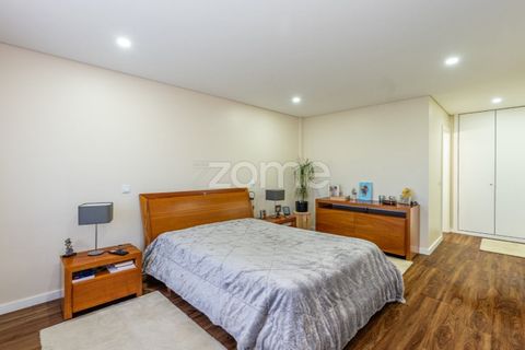 Lejlighed i Pedroso, Porto, Pedroso - € 450.000 | Ref: ZMPT576896 - foto 29