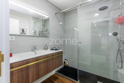 Lejlighed i Pedroso, Porto, Pedroso - € 450.000 | Ref: ZMPT576896 - foto 30