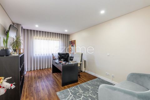 Lejlighed i Pedroso, Porto, Pedroso - € 450.000 | Ref: ZMPT576896 - foto 32
