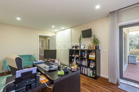 Lejlighed i Pedroso, Porto, Pedroso - € 450.000 | Ref: ZMPT576896 - foto 33