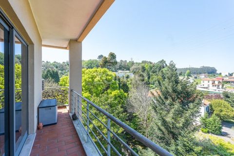 Lejlighed i Pedroso, Porto, Pedroso - € 450.000 | Ref: ZMPT576896 - foto 34