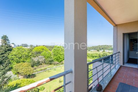 Lejlighed i Pedroso, Porto, Pedroso - € 450.000 | Ref: ZMPT576896 - foto 35