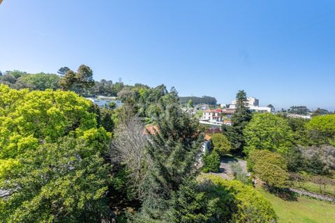 Lejlighed i Pedroso, Porto, Pedroso - € 450.000 | Ref: ZMPT576896 - foto 36