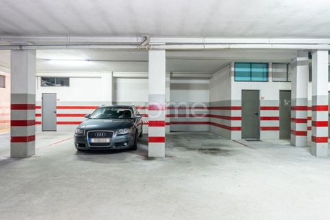 Lejlighed i Pedroso, Porto, Pedroso - € 450.000 | Ref: ZMPT576896 - foto 37