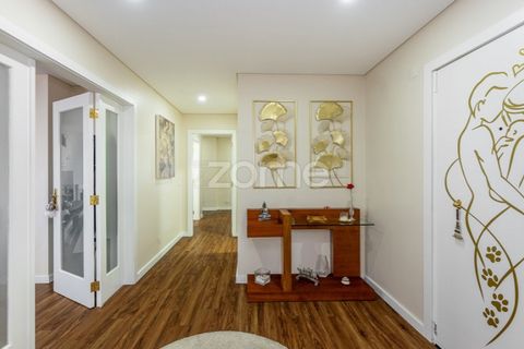 Lejlighed i Pedroso, Porto, Pedroso - € 450.000 | Ref: ZMPT576896 - foto 6