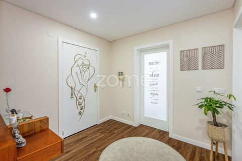Lejlighed i Pedroso, Porto, Pedroso - € 450.000 | Ref: ZMPT576896 - foto 4