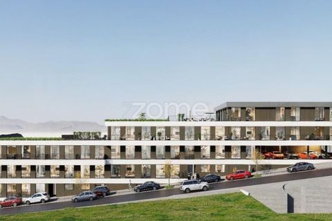 Lejlighed i Lousada, Porto, Lousada - € 155.000 | Ref: ZMPT588552 - foto 2