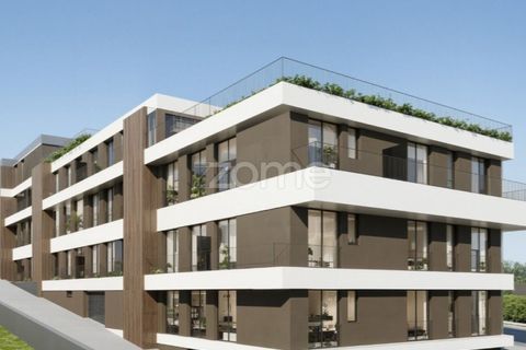 Lejlighed i Lousada, Porto, Lousada - € 155.000 | Ref: ZMPT588552 - foto 4