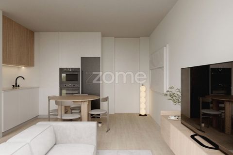 Lejlighed i Lousada, Porto, Lousada - € 155.000 | Ref: ZMPT588552 - foto 7