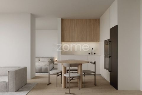 Lejlighed i Lousada, Porto, Lousada - € 155.000 | Ref: ZMPT588552 - foto 6