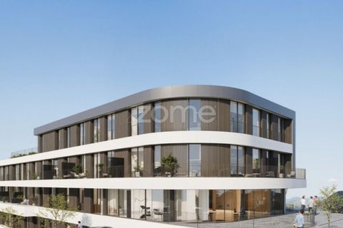 Lejlighed i Lousada, Porto, Lousada - € 155.000 | Ref: ZMPT588552 - foto 3