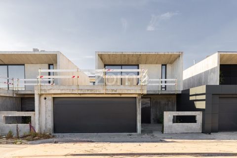 Villa i Braga, Braga, Braga - € 290.000 | Ref: ZMPT587003 - foto 3