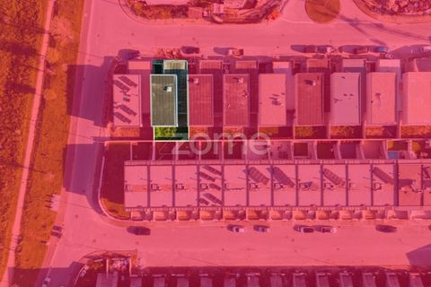 Villa i Braga, Braga, Braga - € 290.000 | Ref: ZMPT587003 - foto 1