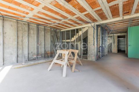 Villa i Braga, Braga, Braga - € 290.000 | Ref: ZMPT587003 - foto 4