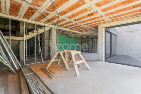 Villa i Braga, Braga, Braga - € 290.000 | Ref: ZMPT587003 - foto 5