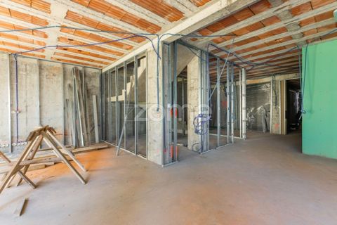 Villa i Braga, Braga, Braga - € 290.000 | Ref: ZMPT587003 - foto 6