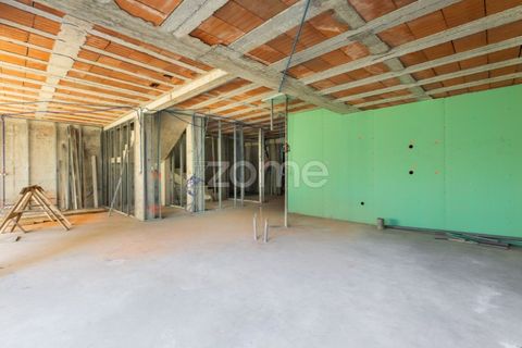 Villa i Braga, Braga, Braga - € 290.000 | Ref: ZMPT587003 - foto 7