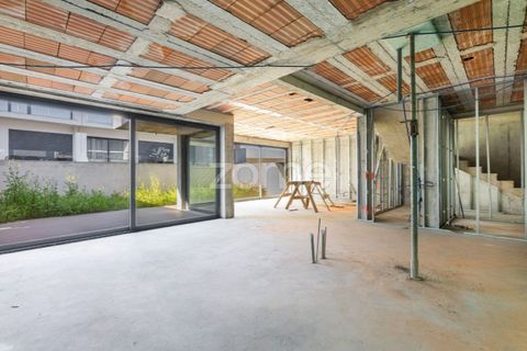 Villa i Braga, Braga, Braga - € 290.000 | Ref: ZMPT587003 - foto 8