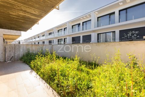 Villa i Braga, Braga, Braga - € 290.000 | Ref: ZMPT587003 - foto 9