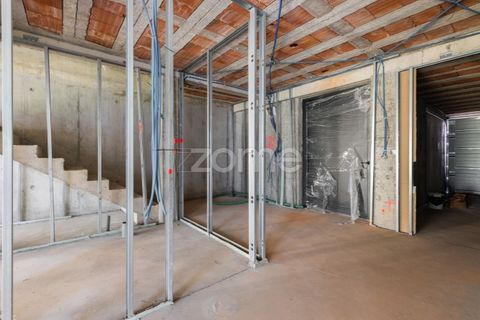 Villa i Braga, Braga, Braga - € 290.000 | Ref: ZMPT587003 - foto 10