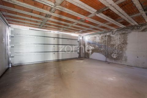 Villa i Braga, Braga, Braga - € 290.000 | Ref: ZMPT587003 - foto 11