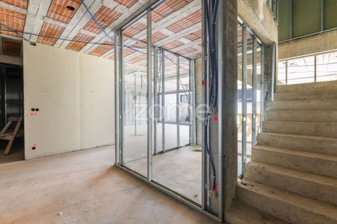Villa i Braga, Braga, Braga - € 290.000 | Ref: ZMPT587003 - foto 12