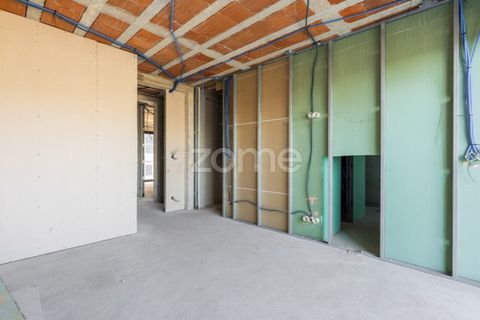 Villa i Braga, Braga, Braga - € 290.000 | Ref: ZMPT587003 - foto 13