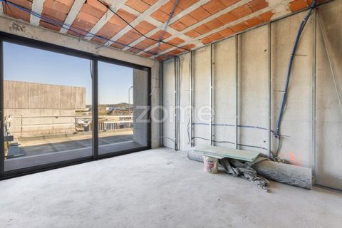 Villa i Braga, Braga, Braga - € 290.000 | Ref: ZMPT587003 - foto 14