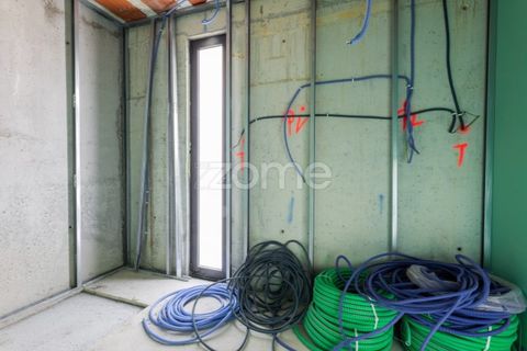 Villa i Braga, Braga, Braga - € 290.000 | Ref: ZMPT587003 - foto 16