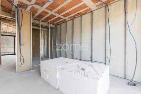 Villa i Braga, Braga, Braga - € 290.000 | Ref: ZMPT587003 - foto 17