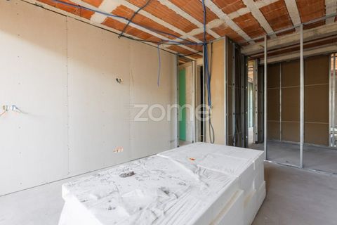 Villa i Braga, Braga, Braga - € 290.000 | Ref: ZMPT587003 - foto 18