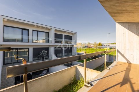 Villa i Braga, Braga, Braga - € 290.000 | Ref: ZMPT587003 - foto 19