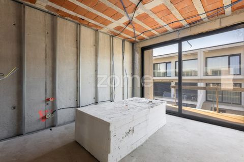 Villa i Braga, Braga, Braga - € 290.000 | Ref: ZMPT587003 - foto 20