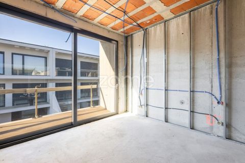 Villa i Braga, Braga, Braga - € 290.000 | Ref: ZMPT587003 - foto 21