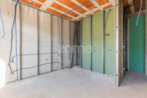 Villa i Braga, Braga, Braga - € 290.000 | Ref: ZMPT587003 - foto 22