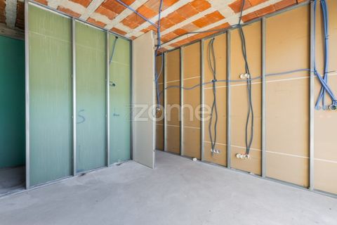 Villa i Braga, Braga, Braga - € 290.000 | Ref: ZMPT587003 - foto 23