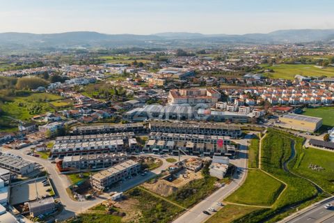 Villa i Braga, Braga, Braga - € 290.000 | Ref: ZMPT587003 - foto 25